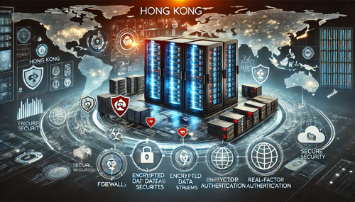 长沙SEO优化