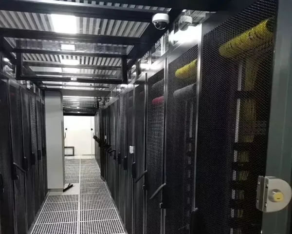 长沙APP定制开发